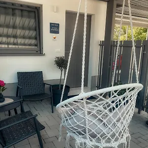 Apartment Prestige, Rovinj
