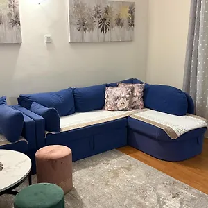 apartment-piko.primorje-gorskikotar.com/