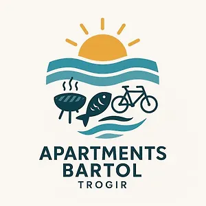 apartments-bartol.splithotels.org/